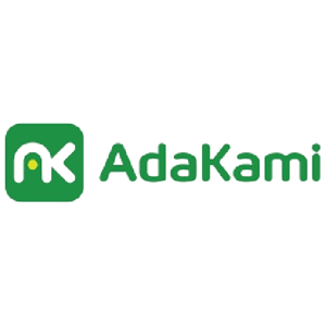 Adakami 