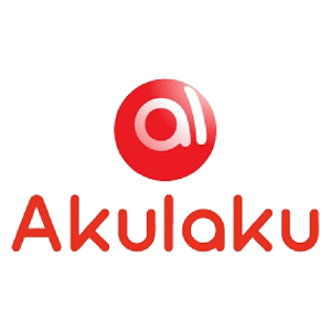 Akulaku 
