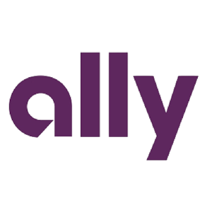 Ally