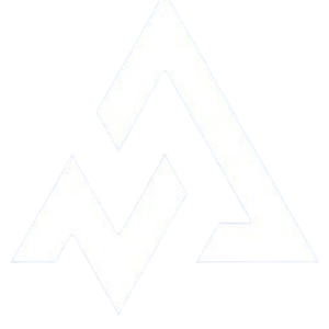 Alpha Capital 