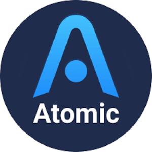 Atomic Wallet