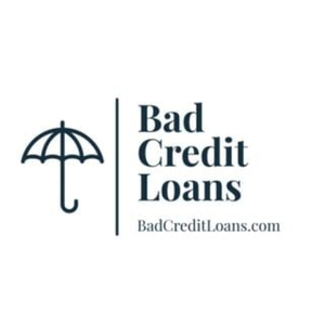 Bad Credit Loans