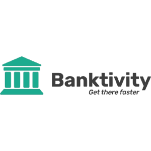 Banktivity