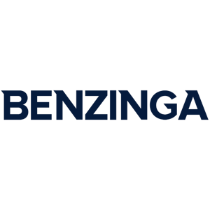 Benzinga