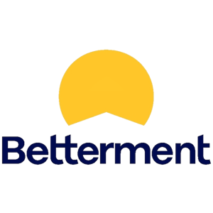 Betterment