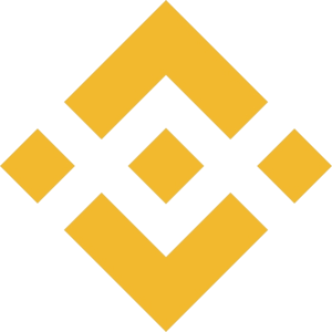 Binance