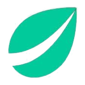 Bitfinex