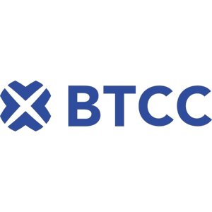 BTCC