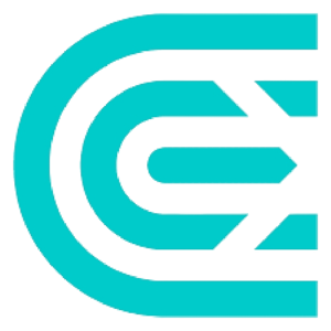 CEX.IO
