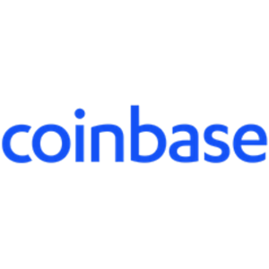 Coinbase