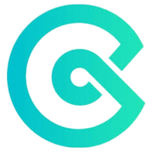 CoinEx