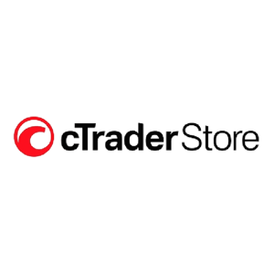 cTrader 