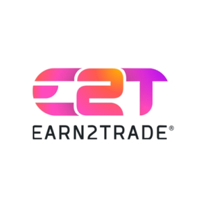 E2T