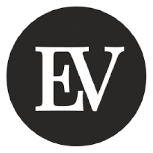 Ellevest