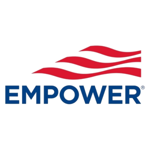 Empower