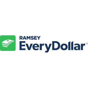 EveryDollar
