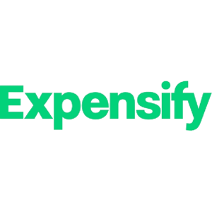 Expensify