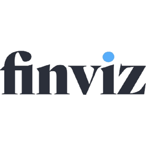 Finviz Elite
