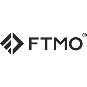 FTMO