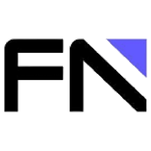 FundedNext 