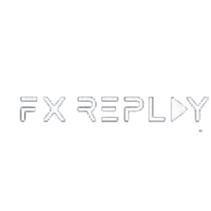 FX Replay 