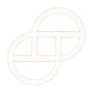 Gemini Exchange