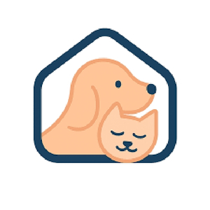 Haven Pet Insurance