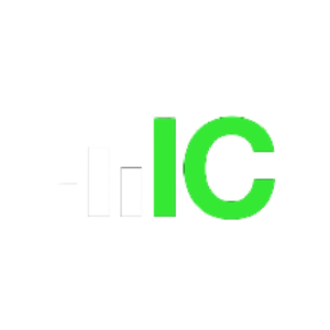 IC Markets
