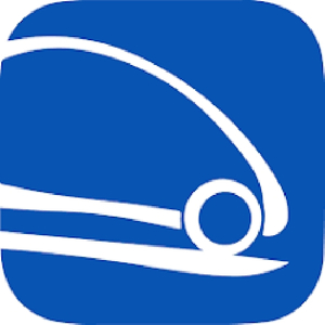iCarhireinsurance