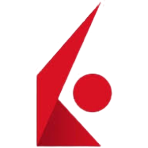 Interactive Brokers