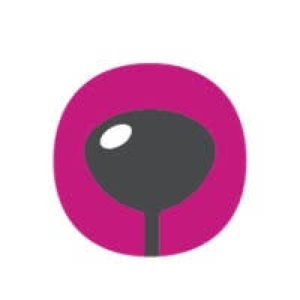 Knose