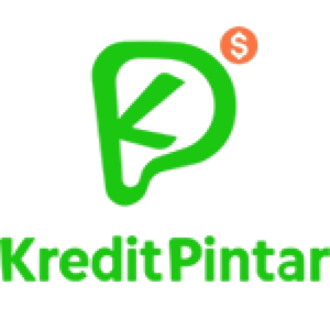 Kredit Pintar
