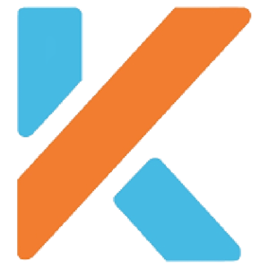 Kredivo