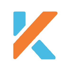 Kredivo