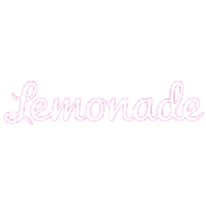 Lemonade Pet Insurance 