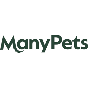 ManyPets