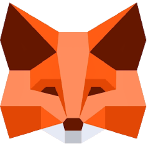 MetaMask