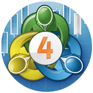 MetaTrader 4