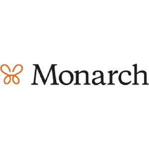 Monarch
