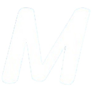 Moneyspire