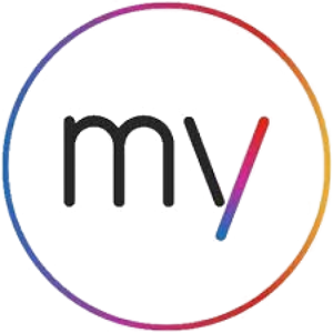 MyInvestor