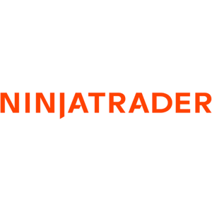 NinjaTrader