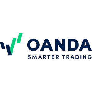 Oanda