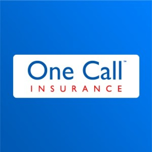 One Call Insurance