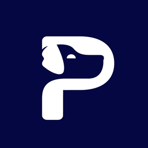 Petgevity