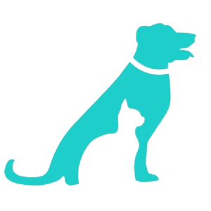 Pets Best Insurance