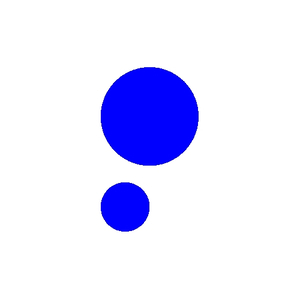 Public.com