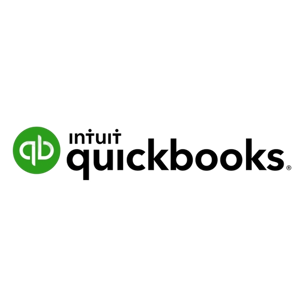 QuickBooks 