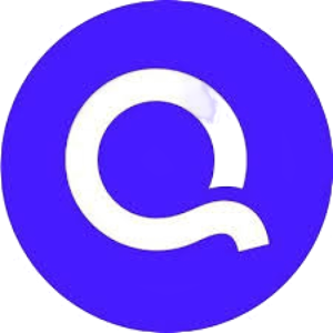Quicken Simplifi