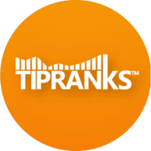 TipRanks